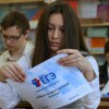 Требования к сочинению на ЕГЭ по русскому языку в 2021 году - fgospostavki.ru - Воронеж