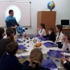 Оснащение кабинета астрономии - fgospostavki.ru - Воронеж