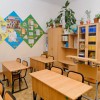 Оснащение кабинета начальной школы по ФГОС - fgospostavki.ru - Воронеж