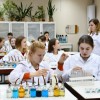Изучение водорода на школьных уроках по химии - fgospostavki.ru - Воронеж