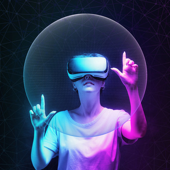 Инициативный проект «Иммерсивная школа. VR школа» - цели и задачи - fgospostavki.ru - Воронеж