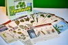 Гербарий к курсу основ общей биологии - fgospostavki.ru - Воронеж