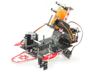 Ресурсный набор Robo Kit 5-6 - fgospostavki.ru - Воронеж