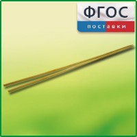 Лучины (комплект) - fgospostavki.ru - Воронеж
