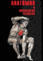 DVD "Анатомия 1" - fgospostavki.ru - Воронеж