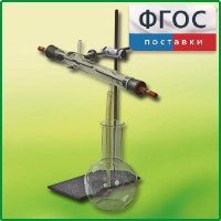 Озонатор - fgospostavki.ru - Воронеж
