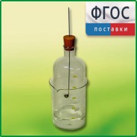 Прибор для определения состава воздуха - fgospostavki.ru - Воронеж