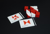 Кубики Коса - fgospostavki.ru - Воронеж
