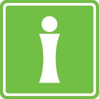 Тактильный знак (информация) 100х100 - fgospostavki.ru - Воронеж