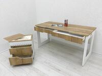 Профессиональный стол психолога-дефектолога Mini - fgospostavki.ru - Воронеж