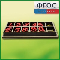 Набор «Математическая копилка» - fgospostavki.ru - Воронеж