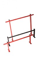 Турник-перекладина с креплением к потолку (3 метра) - fgospostavki.ru - Воронеж