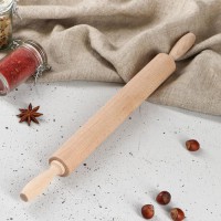 Комплект скалок - fgospostavki.ru - Воронеж