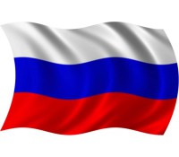 Флаг России - fgospostavki.ru - Воронеж