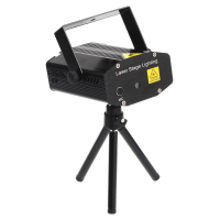 Проектор звездного неба "Мини Laser" - fgospostavki.ru - Воронеж