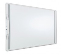 Доска интерактивная MimioBoard МЕ 78" - fgospostavki.ru - Воронеж