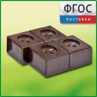 Розетка электрическая 36-42 В - fgospostavki.ru - Воронеж