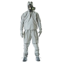 Легкий защитный костюм Л-1 - fgospostavki.ru - Воронеж