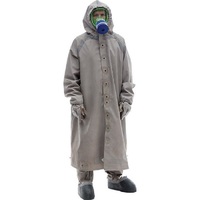 Общевойсковой защитный комплект ОЗК - fgospostavki.ru - Воронеж