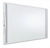 Интерактивная доска Mimioboard ME 87” - fgospostavki.ru - Воронеж