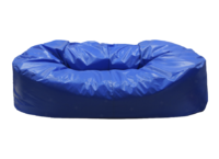 Бескаркасный диван - fgospostavki.ru - Воронеж