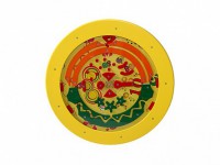 Игровой модуль "Лабиринт" - fgospostavki.ru - Воронеж