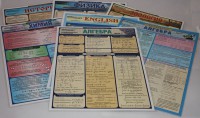 Таблица раздаточная "История - Часть 4" - fgospostavki.ru - Воронеж
