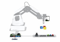 Ресурсный набор Dobot Arduino AI - fgospostavki.ru - Воронеж