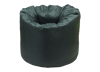 Кресло-шайба - fgospostavki.ru - Воронеж