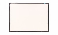 Интерактивная доска IQBoard DVT TN082 - fgospostavki.ru - Воронеж