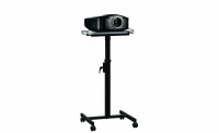 Проекционный столик Lumien Vitel LTV-103 - fgospostavki.ru - Воронеж