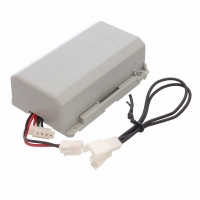 Аккумуляторная батарея LIPO Battery 11.1V 1000mAh LB-010 - fgospostavki.ru - Воронеж