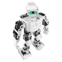 Андроидный робот Гуманоид Tonybot - fgospostavki.ru - Воронеж