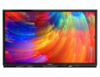Интерактивная панель ActivPanel Titanium 70" UHD - fgospostavki.ru - Воронеж