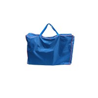 Набор для подвижных игр (в сумке) - fgospostavki.ru - Воронеж