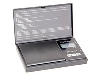 Весы электронные - fgospostavki.ru - Воронеж
