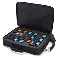 Модульная система экспериментов PROLog по биологии (минимальный уровень для педагога) - fgospostavki.ru - Воронеж