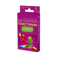 Ультрафиолетовый пластилин - fgospostavki.ru - Воронеж