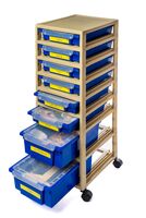 Цифровая лаборатория для начальных классов по естествознанию (комплект обучающегося) - fgospostavki.ru - Воронеж