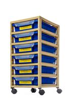 Цифровая лаборатория для начальных классов по естествознанию (комплект учителя) - fgospostavki.ru - Воронеж