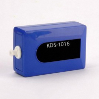 Датчик атмосферного давления-Барометр (KDS-1016) - fgospostavki.ru - Воронеж