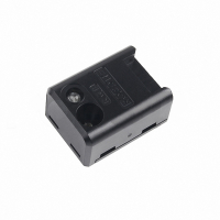 Датчик цвета Color Sensor RCS-10 - fgospostavki.ru - Воронеж