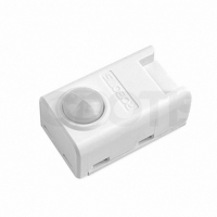 Датчик ИК-типа Passive IR Sensor PIR-10 - fgospostavki.ru - Воронеж