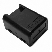 Датчик магнитного поля Magnetic Sensor MGSS-10 - fgospostavki.ru - Воронеж