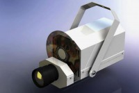Проектор Солнечный-LED - fgospostavki.ru - Воронеж