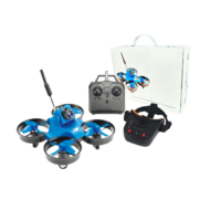 Ресурсный набор для FPV-полетов (направление радиоуправляемого авиамоделизма от первого лица) - fgospostavki.ru - Воронеж