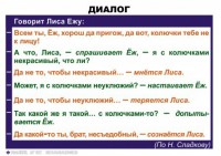 Комплект таблиц. Синтаксис и пунктуация 5-11 класс - fgospostavki.ru - Воронеж
