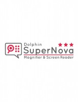 Программа экранного доступа SuperNova Magnifier & Screen Reader - fgospostavki.ru - Воронеж