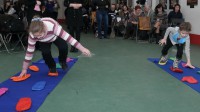 Дорожка (ручка-ножка) - fgospostavki.ru - Воронеж