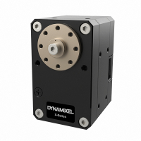 Интеллектуальный робототехнический привод DYNAMIXEL XM430-W350-T - fgospostavki.ru - Воронеж